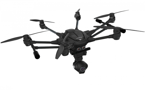 hexacoptero-yuneec-typhoon-1024x576